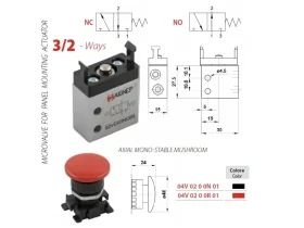 02VD-3/2 - ZDVIHÁTKOVÝ MIKRO VENTIL NC/NO catalog-item_2627521_img_15391555873054