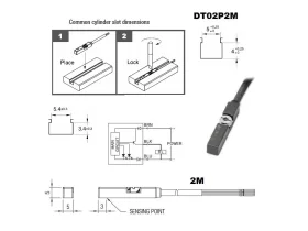 DT REED (PNP) DETEKČNÍ HLAVICE catalog-item_2631787_img_16730114211277