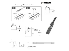 DT REED (PNP) DETEKČNÍ HLAVICE catalog-item_2631787_img_16730125204250