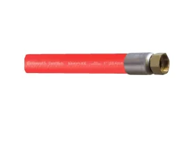 PETROTEC RED VARIFLEX 300 catalog-item_2408659_img_15240927622001