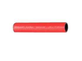 PETROTEC RED VARIFLEX 300