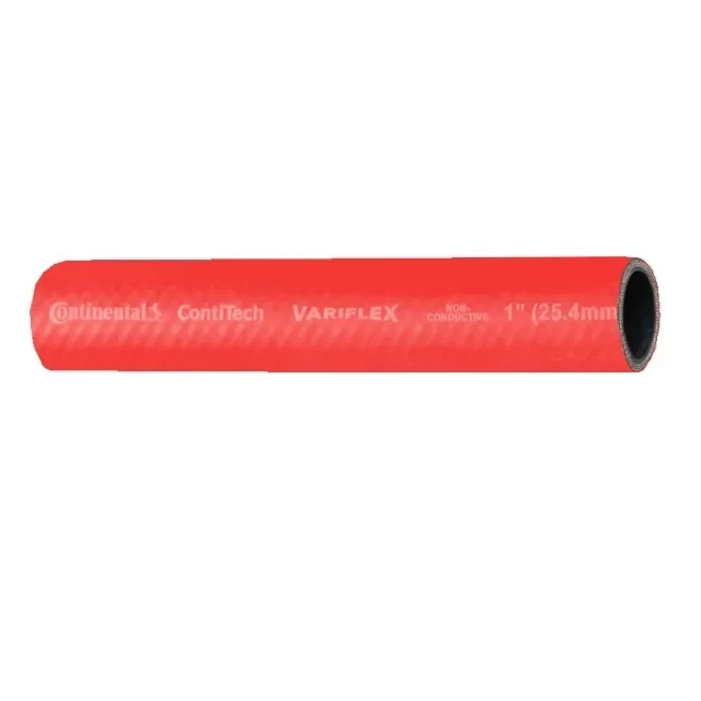 PETROTEC RED VARIFLEX 300 PETROTEC RED VARIFLEX 300