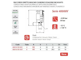 40010V - PŘÍPOJKA PŘÍMÁ MS/NI catalog-item_2633306_img_15538293079479