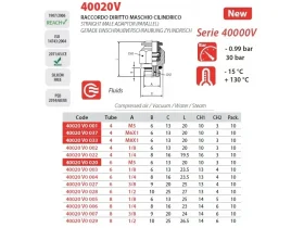 40020V - PŘÍPOJKA PŘÍMÁ MS/NI catalog-item_2633307_img_15538293078069