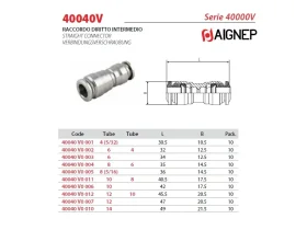 40040V - SPOJKA HADIC PŘÍMÁ MS/NI catalog-item_2633460_img_15548625082535