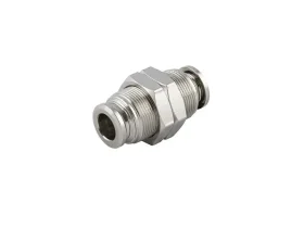 40050V - Spojka přes přepážku MS/NI Push-In