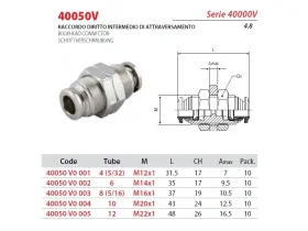 40050V - Spojka přes přepážku MS/NI Push-In catalog-item_2633461_img_15549489073249