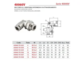 40060V - Spojka přes přepážku 90° MS/NI Push-In catalog-item_2633463_img_16660995241818