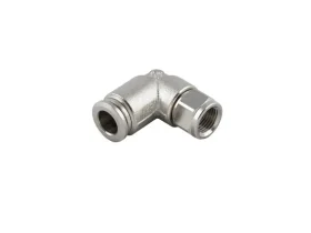 40106V - Adapter úhlový 90° MS/NI Push-In/ IG