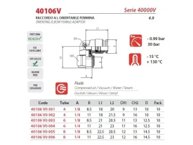 40106V - Adapter úhlový 90° MS/NI Push-In/ IG catalog-item_2637136_img_16730125541456