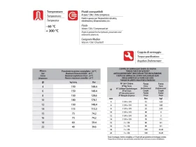 10680 - MATICE PŘEVLEČNÁ MS catalog-item_2633703_img_15568689403991
