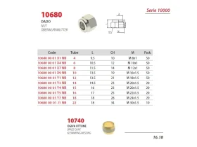 10680 - MATICE PŘEVLEČNÁ MS catalog-item_2633703_img_15568689404084