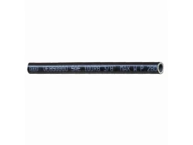 VE8 TERMOPLASTICKÁ HADICE SAE 100 R8
