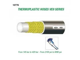 VE8 TERMOPLASTICKÁ HADICE SAE 100 R8 catalog-item_2409437_img_16775939049196