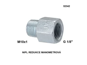 NIPL REDUKCE MANOMETROVÁ IG**/M10x1kuž catalog-item_2651128_img_15907185082760