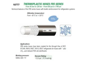 FR5- FREON-CO2 UNI EN 1736 catalog-item_2407801_img_15240926742423