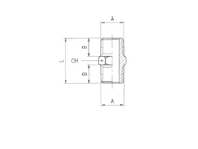 2000 - NIPL AR catalog-item_2398136_img_16674657073405