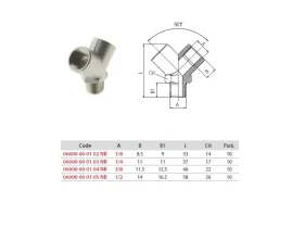 6010 - PŘIPOJOVACÍ Y 3XIG catalog-item_2407435_img_17908209261267