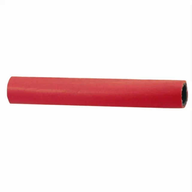 CALORTEC 70 RED CALORTEC 70 RED
