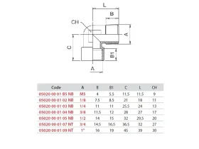 5020 - PŘÍPOJKA L IG-AR catalog-item_2407319_img_17908209291000