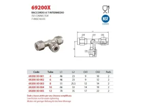 69200X T-SPOJKA AG/SS KOMPLET catalog-item_2633840_img_17720757214921