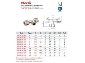 69260 - L-SPOJKA AG/SS KOMPLET catalog-item_2633841_img_17720757222465