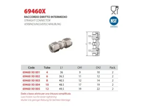 69460 SPOJKA PŘÍMÁ AG/SS KOMPLET catalog-item_2633842_img_17720894590966