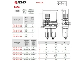 T450 FRL 1, 2 a&nbsp;3 - dvojitý filtr s&nbsp;regulátorem FC 5 mikrónů catalog-item_2637138_img_15729237409691