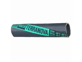 AQUATEC WATER TERRANOVA/10 SPL
