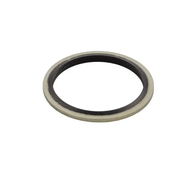 1612 - BIMETAL WASH OCEL/NBR - 