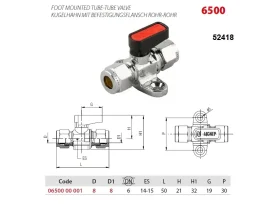 6500 - KULOVÝ KOHOUT PUSH-On*D8 catalog-item_2636135_img_15694641071063