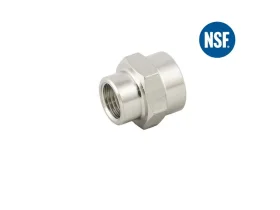 62310 - NIPL 316L REDUKCE 2xIG