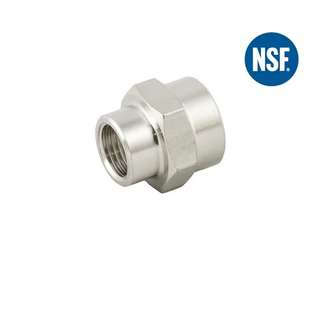 62310 - NIPL 316L REDUKCE 2xIG - 