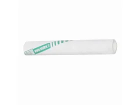 CALORTEC HOT MICHIGAN