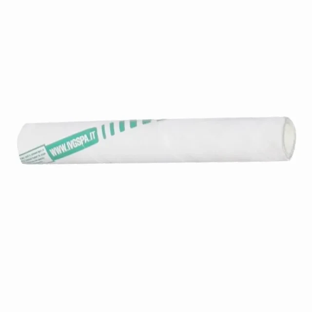 CALORTEC HOT MICHIGAN