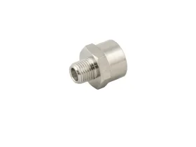 62040 - ADAPTÉR REDUKCE AR/IG SS-316L