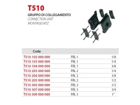 T510 -DESKA SPOJOVACÍ FRL1 až 3 catalog-item_2636231_img_15695770868071