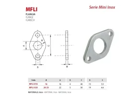 MFLI PŘÍRUBA SS PNEU VÁLCE NEREZ catalog-item_2636233_img_16185393574499