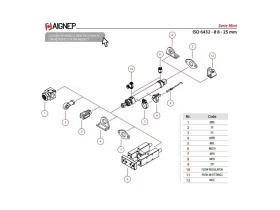 MFLI PŘÍRUBA SS PNEU VÁLCE NEREZ catalog-item_2636233_img_16185393574621