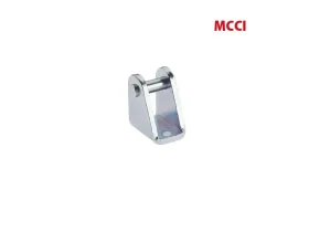 MCCI INOX VIDLICE ZADNÍ ČEP