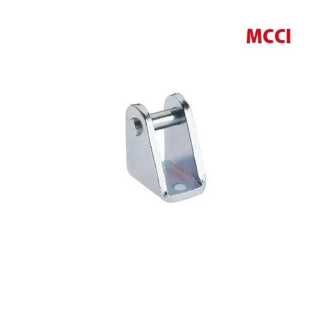 MCCI INOX VIDLICE ZADNÍ ČEP MCCI INOX VIDLICE ZADNÍ ČEP