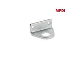 MPDI PŘÍRUBA L90° SS PNEU VÁLCE