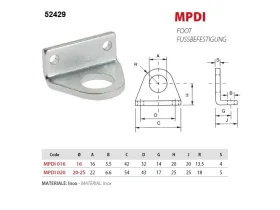 MPDI PŘÍRUBA L90° SS PNEU VÁLCE catalog-item_2636235_img_15695770867736