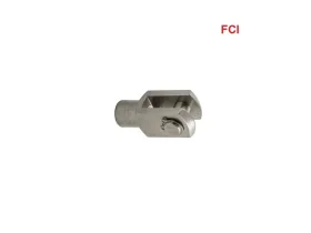FCI - INOX VIDLICE PÍSTNICE