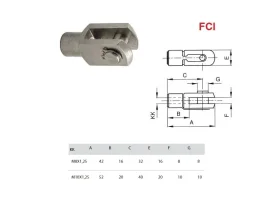 FCI - INOX VIDLICE PÍSTNICE catalog-item_2636236_img_15695770870252