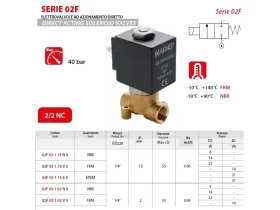 02F 2/2 NC - SOLENOID PRO KAPALINY catalog-item_2652069_img_16691250692991