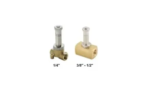 02F 2/2 NC - SOLENOID PRO KAPALINY catalog-item_2652069_img_16735963981007