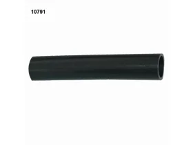 AEROTEC PU FLAMEX UL94 (V0)