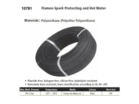 AEROTEC PU FLAMEX UL94 (V0) catalog-item_2409772_img_16775938943122