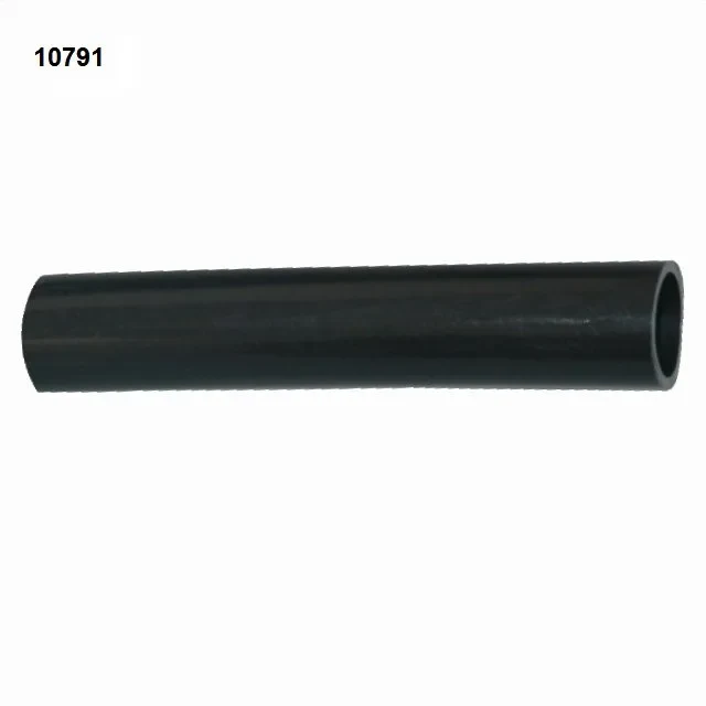 AEROTEC PU FLAMEX UL94 (V0)